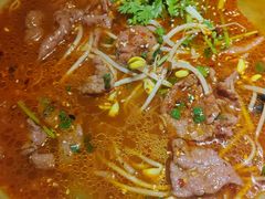 -弄堂里(西溪龙湖天街店)