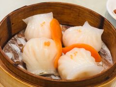 -鹅冠港式茶餐厅(来福士店)