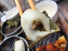 -天府掌柜(九眼桥店)