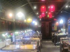 -望京一号·重庆江湖菜(工体店)