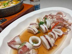 -荣先森·福建小馆(杭州大悦城店)