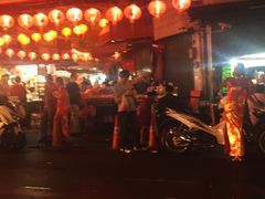 -唐人街(耀华力路)
