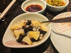 -捞王锅物料理(凯旋路店)