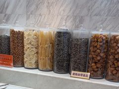 -李清佛跳墙|福建省十大名厨之首(后江埭店)