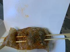 -乐乐姐超级土豆(中关村5号店)