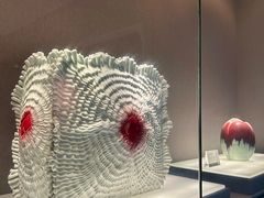 -景德镇中国陶瓷博物馆