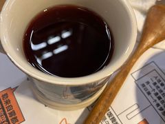 酸梅汤-九锅一堂酸菜鱼(学府凯德店)