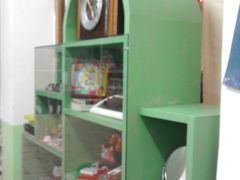 照片0315-做了不起的80后