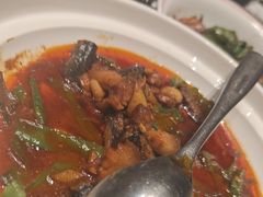 -同庆楼(滨湖万达广场店)