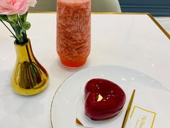 -法桐蛋糕·手作面包(万象城店)