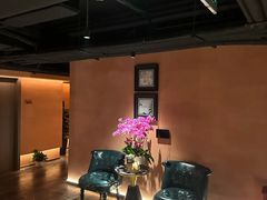 -霖公馆SPA·足道(普善路店)
