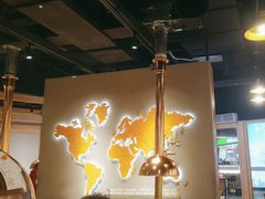 -喜来稀肉(北外滩白玉兰广场店)