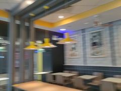 -真功夫(金沙湾店)