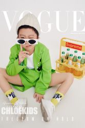 -花开映像儿童摄影