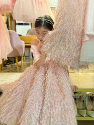 -朵爱影舍专业亲子全家福摄影