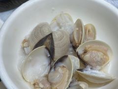 -丰尔粥食·粥底火锅·桑拿鸡(大良总店)