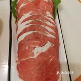 清水羊肉馆，“极致”的鲜美，吃了一次就上瘾