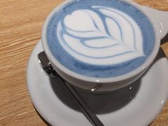 -Local Coffee(和桂店)