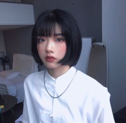 -川和潮人漂色·烫染·接发