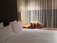 -北京千禧大酒店
