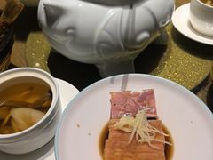 -扬州狮子楼·非遗淮扬菜(东关街店)