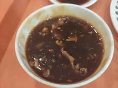 -庆丰包子铺(天桥店)