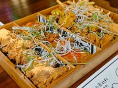 -韩热集市(百源店)