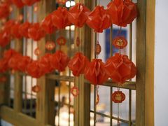 -芈重山老火锅(广州首店)