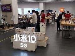 -永旺梦乐城(金银潭店)