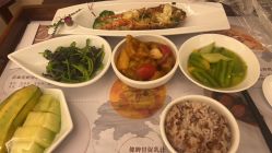 -馨月汇·独栋月子中心(南山店)
