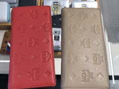 -MCM(比斯特上海购物村店)