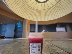 -阿嬷手作(成都万象城店)