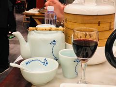 -鸭匠食府·挂炉烤鸭·新京菜(阜成路店)