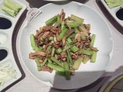 -小京华楼·京味斋(三元桥国展店)