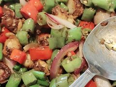 -旺顺阁·北京菜(北辰上品+)