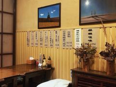 -胜代日本料理(云程巷小区店)