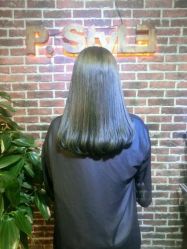 picture-P.STYLE 派斯造型