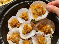 -靓靓蒸虾·头牌蒸虾(雪松路总店)