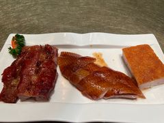 -御宝轩(益丰·外滩源店)