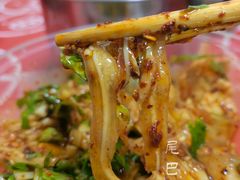 -赵姐猪耳朵饭店