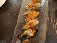 -白石的深夜食堂(大上海店)