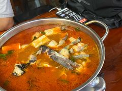 -苗湘食府(十年店)