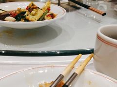 -大鸭梨烤鸭·北京菜(南小街/南苑店)