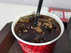 -柳州爽仔螺蛳粉