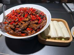 -三强鸽子(中原路店)