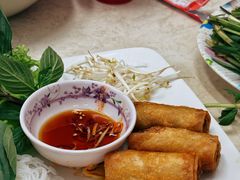 -Pho Hoa Pasteur
