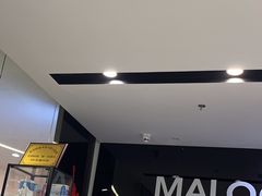 -马泷齿科·皓康门诊(尚都SOHO店)