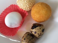 -映像威海·海鲜味道(经区店)