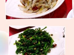 -海景苑海鲜大酒店(吕四店)