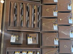 -阜昌典当行(阜成门店)